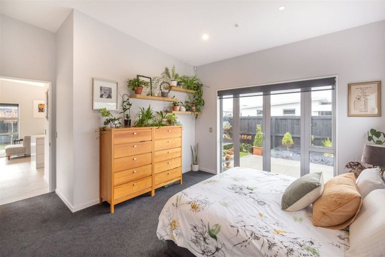 Photo of property in 13 Picadilly Avenue, Casebrook, Christchurch, 8051