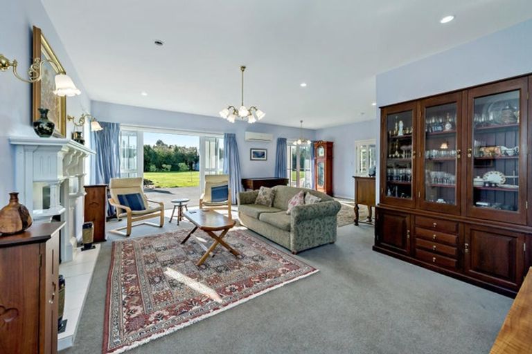 Photo of property in 76 Tuahiwi Road, Tuahiwi, Kaiapoi, 7691