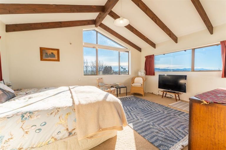 Photo of property in 15 Hillview Place, Pleasant Point, 7903