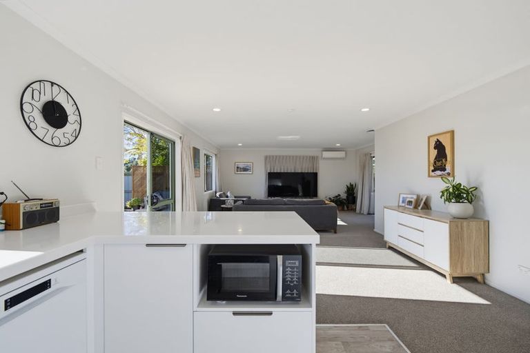 Photo of property in 3a Tui Street, Whakatane, 3120