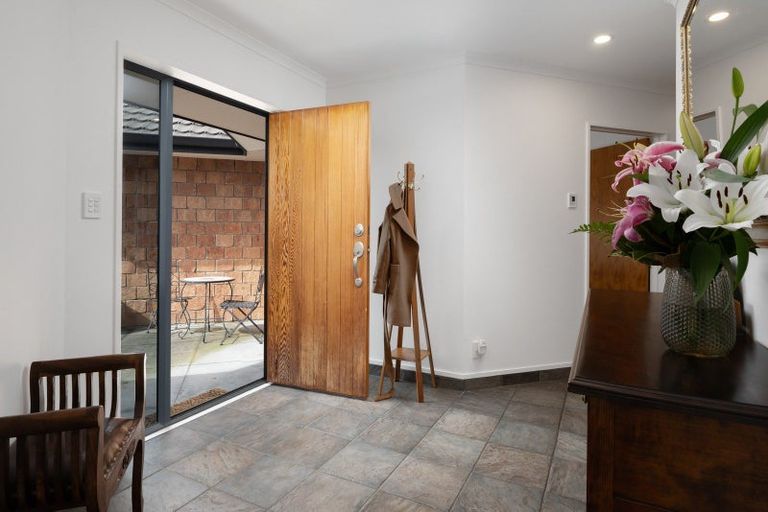 Photo of property in 34 Boyce Street, Renwick, 7204