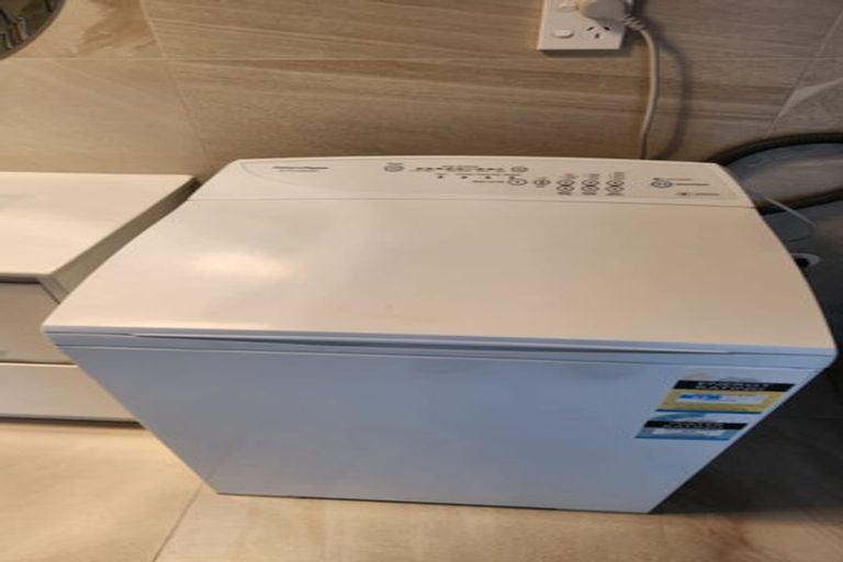 Photo of property in 38 Cirrus Way, Ranui, Auckland, 0612