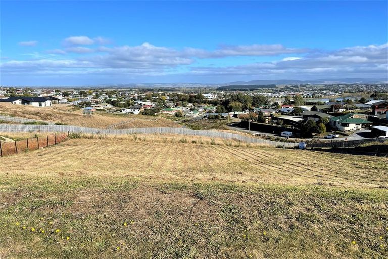 Photo of property in 14 Oregon Place, Balclutha, 9230