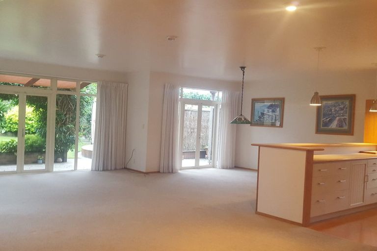 Photo of property in 16 Westpark Glen, Warkworth, 0910