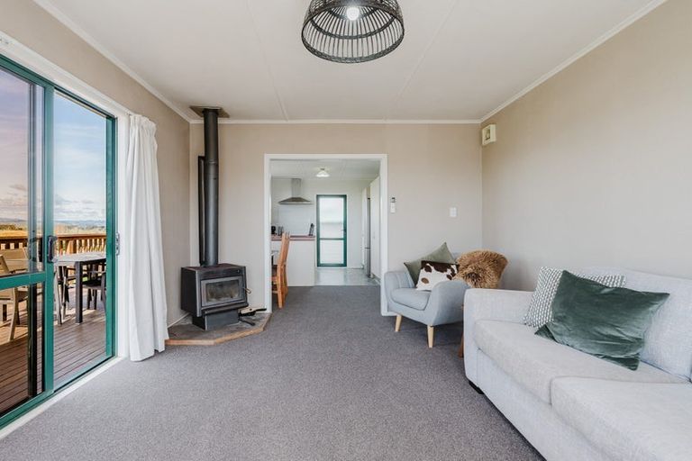 Photo of property in 34 Gradara Avenue, Otorohanga, 3900