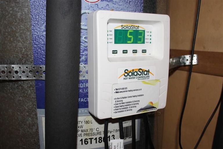 Photo of property in 12 Kendal Place, Merrilands, New Plymouth, 4312