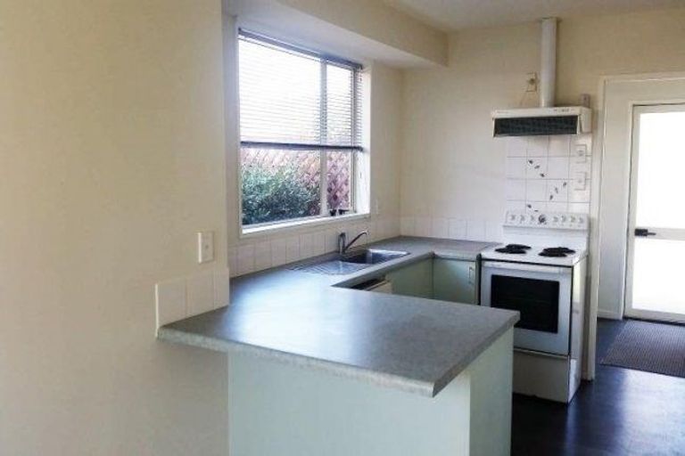 Photo of property in 14a Murfitt Place, Sockburn, Christchurch, 8042