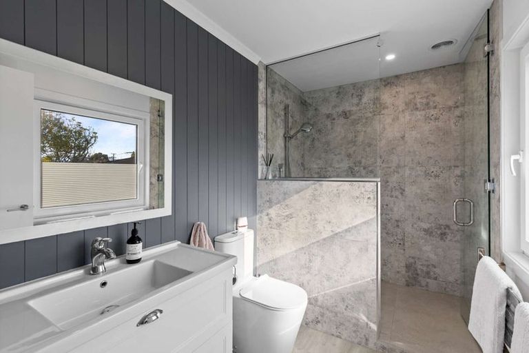 Photo of property in 77 Trewavas Street, Motueka, 7120