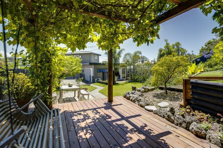 Photo of property in 116 Battery Road, Ahuriri, Napier, 4110