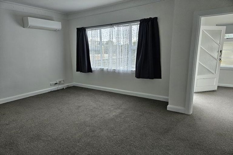 Photo of property in 248 Park Road, Hokowhitu, Palmerston North, 4410