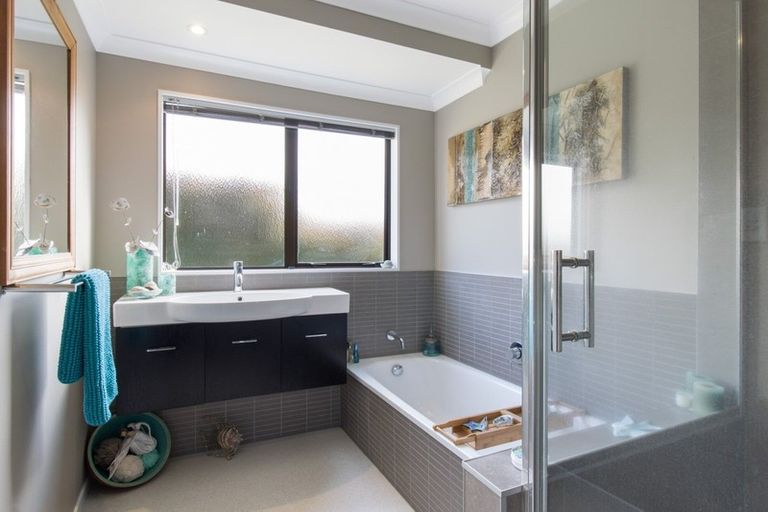 Photo of property in 257 Tanners Point Road, Tanners Point, Katikati, 3177