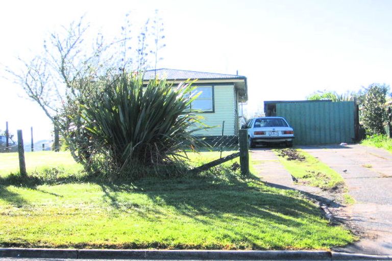 Photo of property in 24 Whiteman Road, Kawakawa, 0210