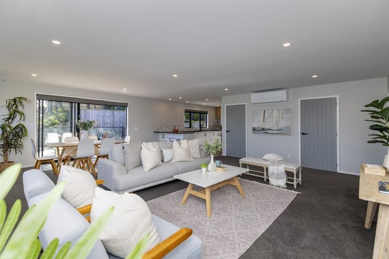 Photo of property in 79 The Esplanade, Raumati South, Paraparaumu, 5032