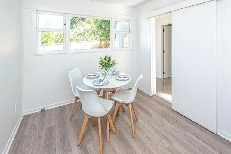 Photo of property in 33a Broadhead Avenue, Tawhero, Whanganui, 4501