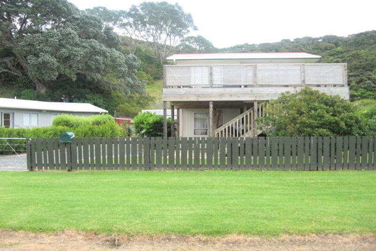 Photo of property in 14 Taupo Bay Road, Taupo Bay, Mangonui, 0494