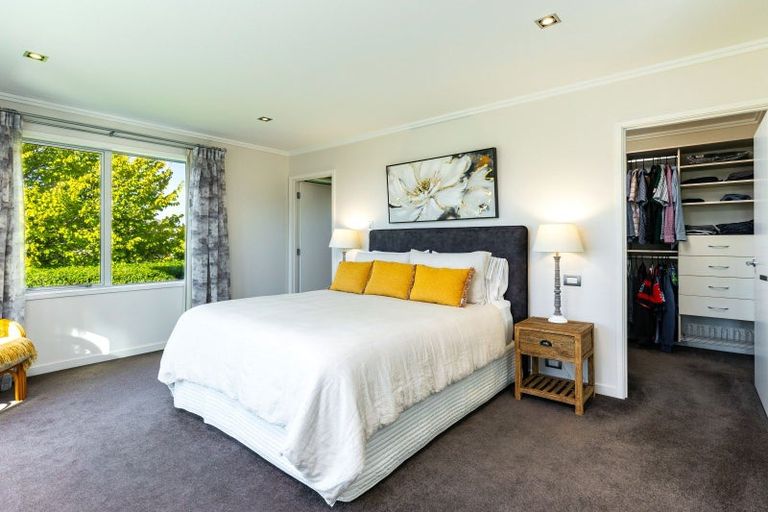 Photo of property in 8 Covent Gardens, Springlands, Blenheim, 7201