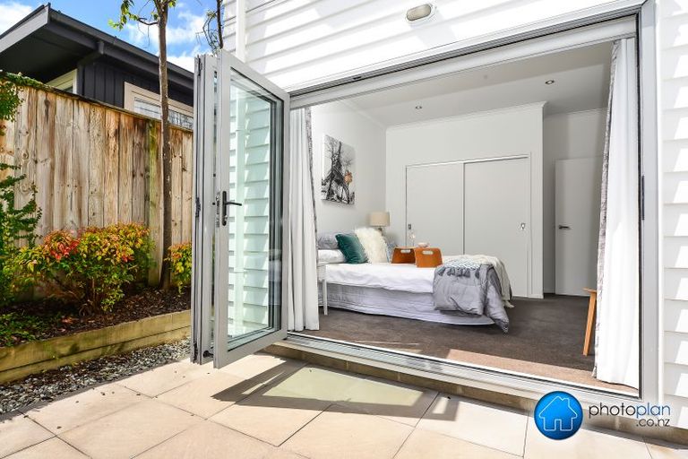 Photo of property in 562 River Road, Fairfield, Hamilton, 3214