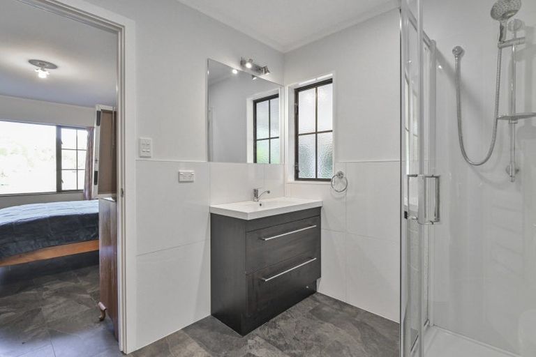 Photo of property in 67 Te Mata Peak Road, Havelock North, 4130