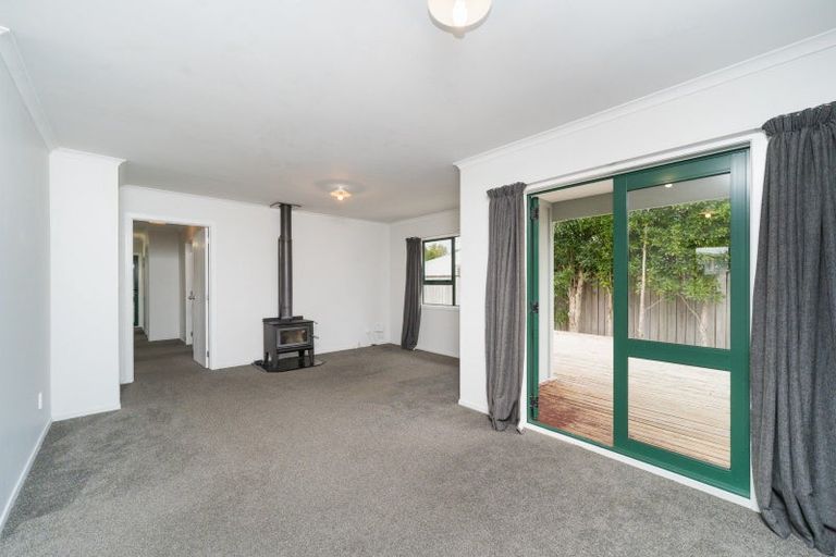 Photo of property in 9 Duke Street, Feilding, 4702