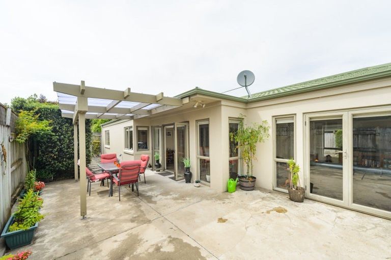 Photo of property in 6 Ursula Drive, Feilding, 4702