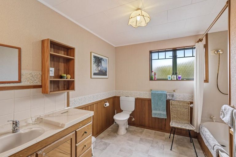 Photo of property in 43c Lismore Street, Strandon, New Plymouth, 4312