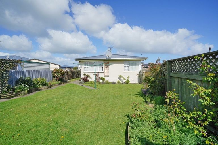 Photo of property in 7 Conway Crescent, Glengarry, Invercargill, 9810