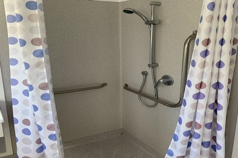 Photo of property in 6a Ash Place, Pukete, Hamilton, 3200