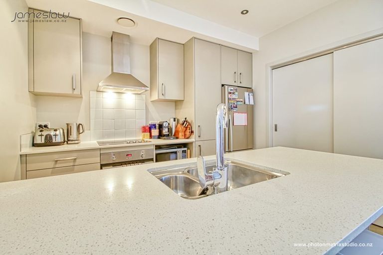 Photo of property in Tenor Apartments, 311/40 Library Lane, Albany, Auckland, 0632