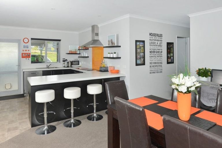 Photo of property in 168a Kokopu Block Road, Maungatapere, Whangarei, 0179