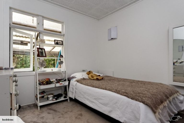 Photo of property in 54 Beach Valley Road, Piha, New Lynn, 0772