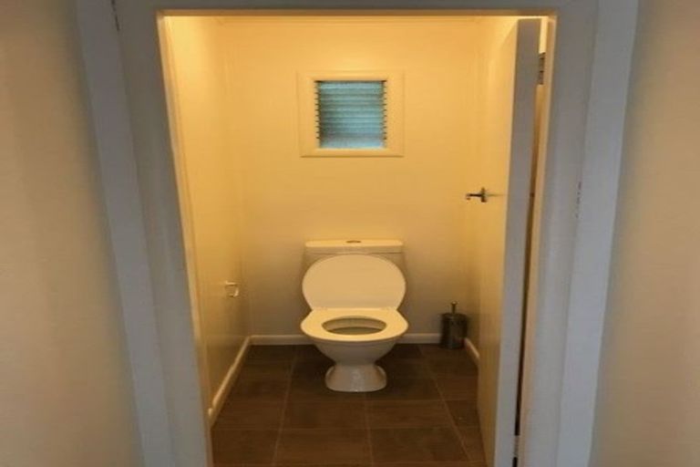 Photo of property in 43 North Road, Clevedon, Papakura, 2582