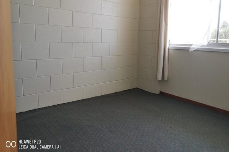 Photo of property in 16/107 Massey Street, Frankton, Hamilton, 3204