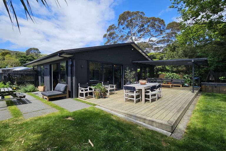 Photo of property in 39a Leinster Avenue, Raumati South, Paraparaumu, 5032