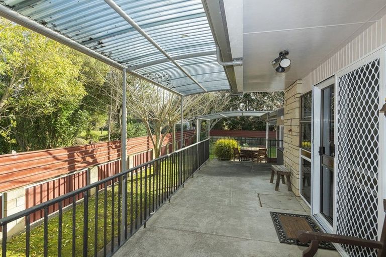 Photo of property in 6a Toru Street, Makaraka, Gisborne, 4010