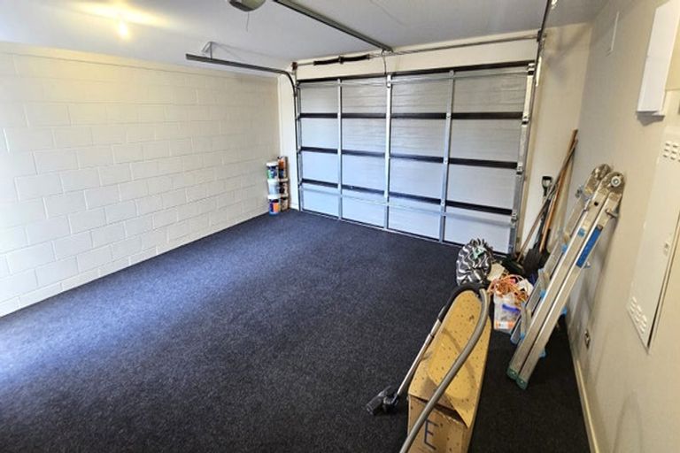 Photo of property in 12 Booth Way, Belfast, Christchurch, 8051