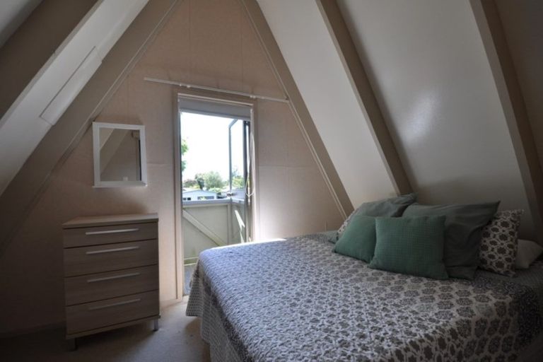 Photo of property in 198 Pauanui Boulevard, Pauanui, Hikuai, 3579