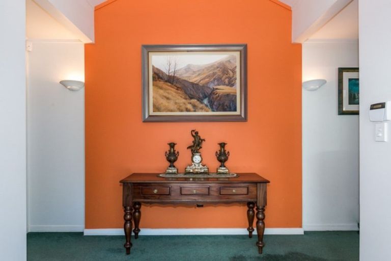 Photo of property in 55 Penrith Road, Poraiti, Napier, 4182