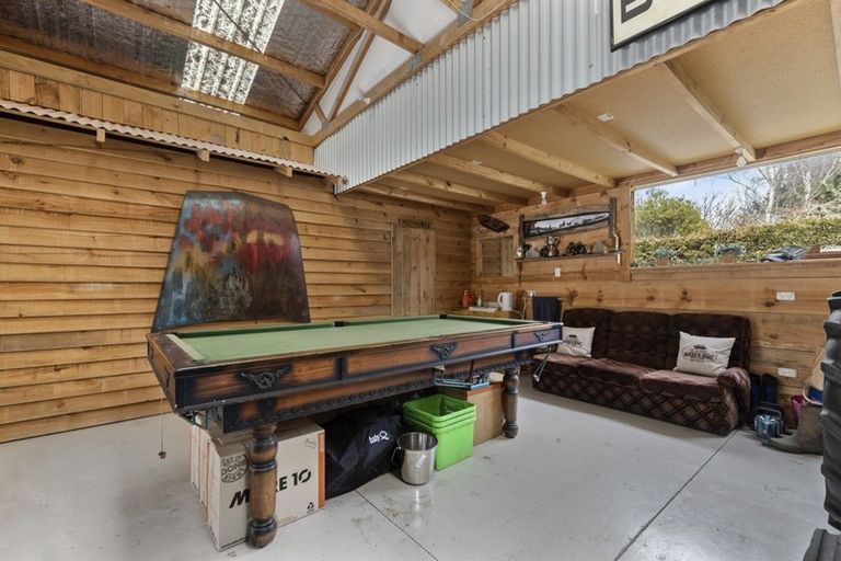 Photo of property in 93 Acacia Heights Drive, Acacia Bay, Taupo, 3385