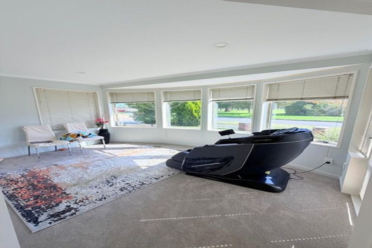 Photo of property in 34 Edward Stafford Avenue, Halswell, Christchurch, 8025