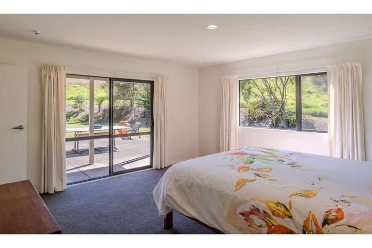 Photo of property in 126a Montrose Road, Kerikeri, 0293