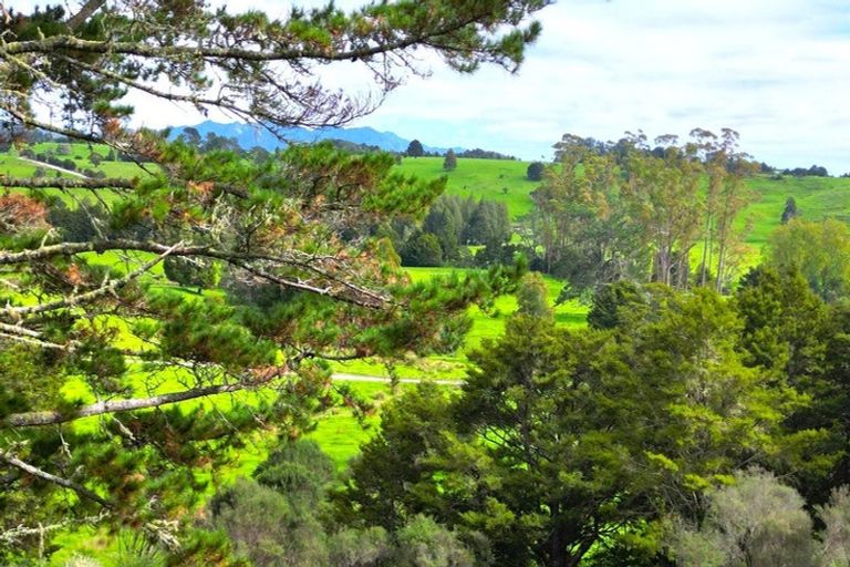 Photo of property in 334 Otaua Road, Otaua, Kaikohe, 0473