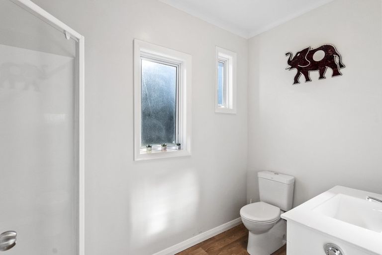 Photo of property in 28 Page Street, Morrinsville, 3300