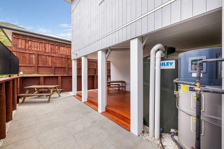 Photo of property in 9 Mclean Drive, Havelock, 7100