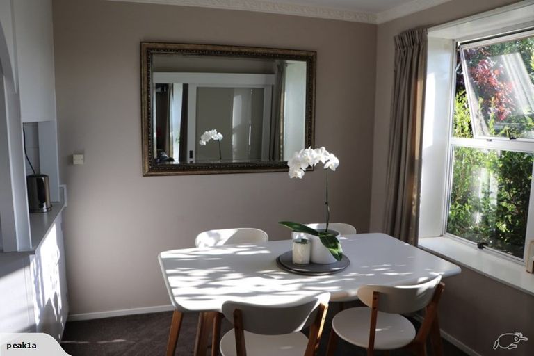 Photo of property in 1/4 Ell Place, Halswell, Christchurch, 8025