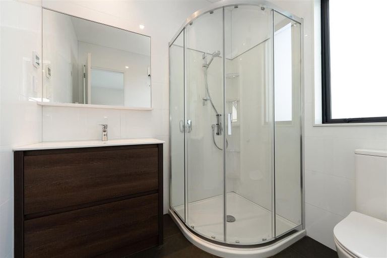 Photo of property in 36 Bella Vista Drive, Gulf Harbour, Whangaparaoa, 0930