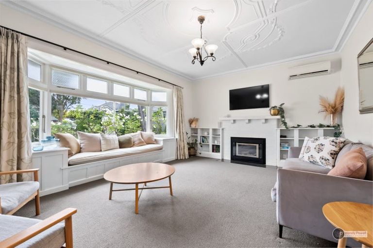 Photo of property in 2 Rangiora Street, Woburn, Lower Hutt, 5010