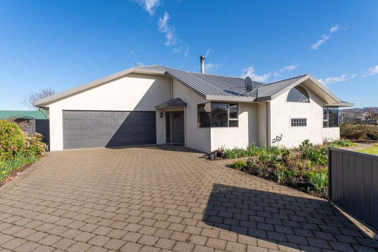 Photo of property in 27 Cherry Drive, Mosgiel, 9024