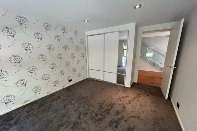 Photo of property in 221 East Coast Road, Campbells Bay, Auckland, 0620