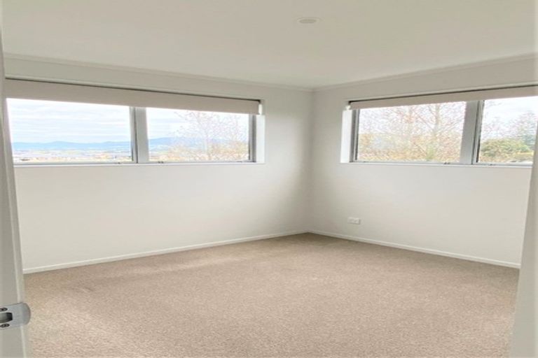 Photo of property in 31 Reynolds Place, Papamoa Beach, Papamoa, 3118