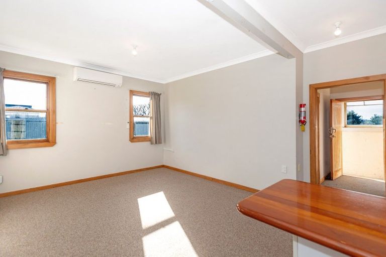 Photo of property in 131 Awapuni Road, Awapuni, Gisborne, 4010